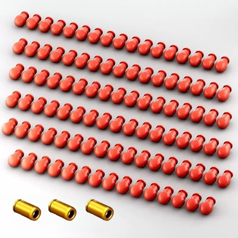 Tactical Fidget Spinner - JoyPlay Kids