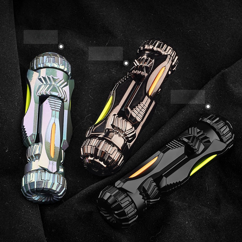 Tactical Fidget Spinner - JoyPlay Kids