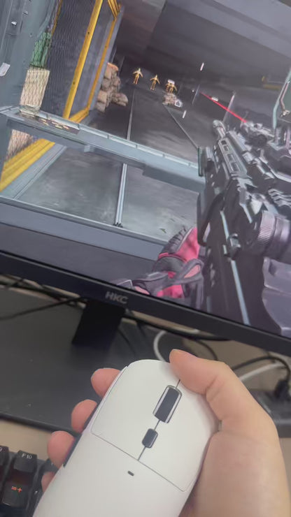 NeverPath Edge AI Computing Box with Built-in Capture Card