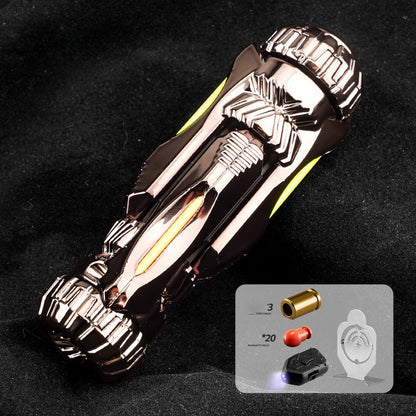 Tactical Fidget Spinner - JoyPlay Kids